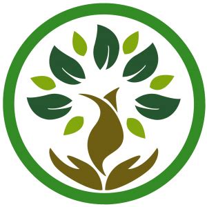 denr logo png|NGP Logo – National Greening Program .